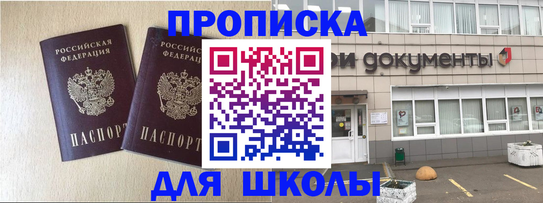 форма 3 в Красноярском крае